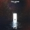 The Abyss (Emrat Remix) - Y.LOH&Emrat