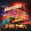 Pure Intentions (Explicit) - Baby Bash&Gabriella