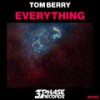 Everything - Tom Berry