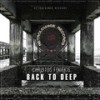 Back to Deep - Christos Fourkis