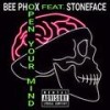 Open Your Mind (feat. Stoneface) - BEE PHOX&Stoneface