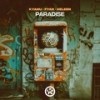 Paradise - KYANU&FYAR&Heleen