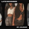 Late December - Jalmar