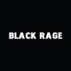 Black Rage (Sketch) - Lauryn Hill