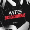 MTG DAS CACHORRAS (Explicit) - DJ daCattani&MC Fadinha&PUCCATSUNAMI&MC BIJHEI