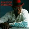 For You My Love (其他) - Pinetop Perkins