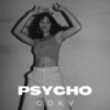 Psycho - GDKV