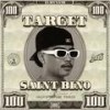 Target (Explicit) - Saint Bino