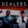 DEALERS (Explicit) - El Jincho&Osiris El Enemy