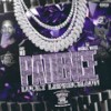 Patience (Swishahouse Remix|Explicit) - Lucky Leprechaun