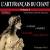 Il se fait tard,…adieu! (Duo de Faust et Marguerite) (1930 Version) - Mireille Berthon&Cesar Vezzani&Orchestre du Théâtre National de l'Opéra de Paris&Henri Bussère