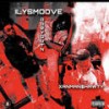 DO2YOUTN (feat. Xanman$hawty) (Explicit) - ilysmoove&Xanman$hawty