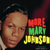 Baby, Baby - Marv Johnson