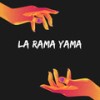 rama yama - Old School Beats