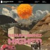 Higher - Renan Muniz