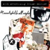 Rock'n'Roll Lies (Sawmills 04) - Razorlight