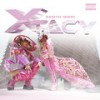 Xtacy - Kento