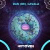 Don't Stop (Original Mix) - DAN (BR)&Cavalli