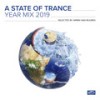 A State Of Trance Year Mix 2019 (Intro: Music Lesson with Mr. Briggs) - Armin van Buuren