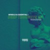 Rhythm Unites (Remaster) - Mindlo&Essential I