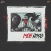 Mob Hood - Asal&Devilo