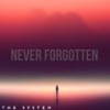 Never forgotten - The System