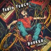 Hooked (2024 Edit) - Fabio Fusco