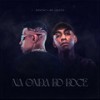 Na Onda do Doce (Explicit) - Douth!