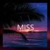 MISS - Aiby