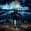 Soca Storm - Mr Killa