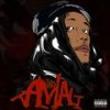 Atat (Explicit) - J-Kid&DJ Medmessiah