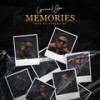 MEMORIES (Explicit) - Lyrical Joe