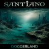 Doggerland - Santiano