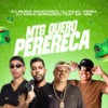 MTG Quero Perereca (Explicit) - DJ MURIS MARCONEX&Dj Erick Bernardo&DJ Isaac Vieira&Mc Mm