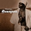 Damogueez show - Damogueez