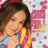 Un Paso Atras - Danna Paola