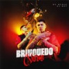 Brinquedo Novo (Explicit) - MC Marks&DJ Boy