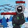 INCREDIBLE (Explicit) - Luhjayce