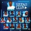 Seeni Wa (feat. Quamina Mp, Kofi Mole, Lyrical Joe, Uncle Rich, Fad Lan, Kwesi Amewuga, Tulenkey, Labaran, Holyrina, Dikoo, Darks, Beeztrap Kotm & Medikal) (Explicit) - Atown TSB&Quamina Mp&Kofi Mole&Lyrical Joe&Uncle Rich&Fad Lan&Kwesi Amewuga&Tulenkey&Labaran&Holyrina&Dikoo&Darks&Beeztrap KOTM&Medikal