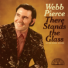 I Ain't Never - Webb Pierce