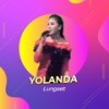 Lungset (Live) - Yolanda