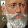 Variations on a Rococo Theme Op. 96: I - Moderato quasi andante - Oslo Philharmonic Orchestra