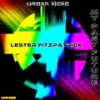 Les Has A Big D (Original Mix) - Lester Fitzpatrick