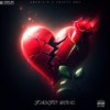 Tanto Love (Explicit) - Pr3tty B0y&Amarilis