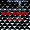 Flow Violento (feat. War Machine) (Explicit) - El Yerb&War Machine