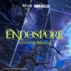 Endospore - 塞壬唱片-MSR&Gareth Coker