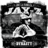 Get Your Mind Right Mami (Explicit) - Jay-Z&Memphis Bleek&Snoop Dogg