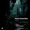 Maval - Noise Generation