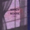 Talk - Mandy Moore