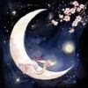 Night Love - Art Pongsiri